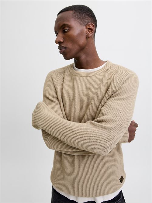  JACK AND JONES | 12278916/Crockery